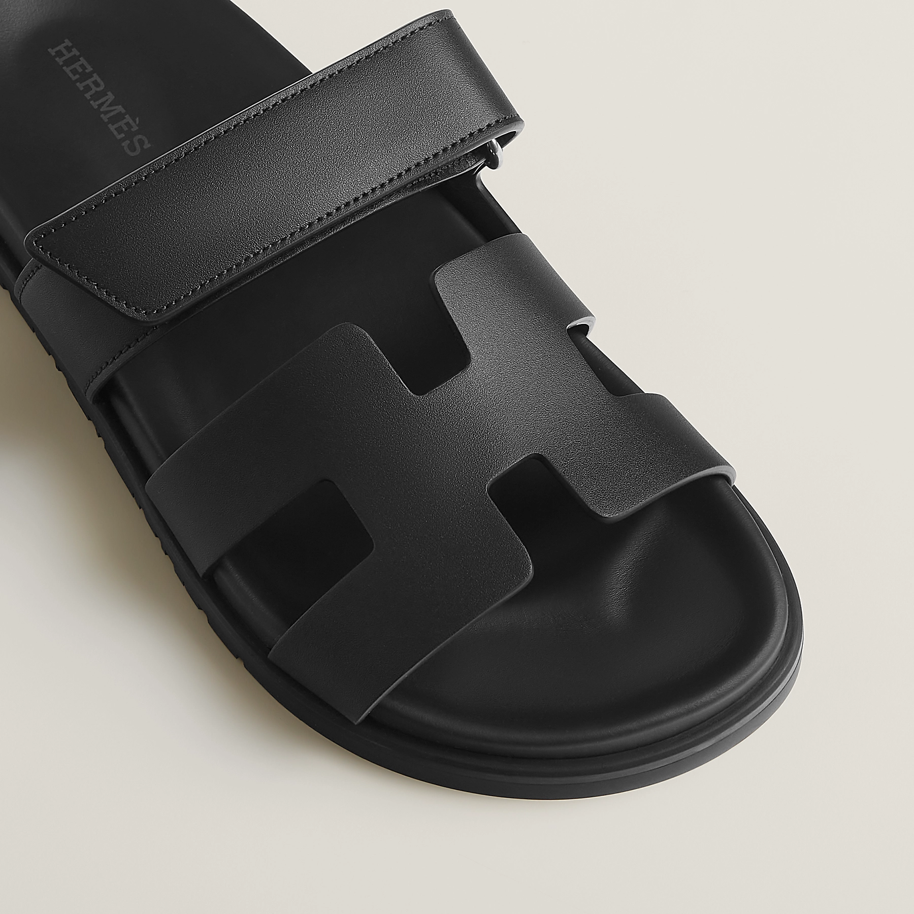 Chypre sandal - Image 6